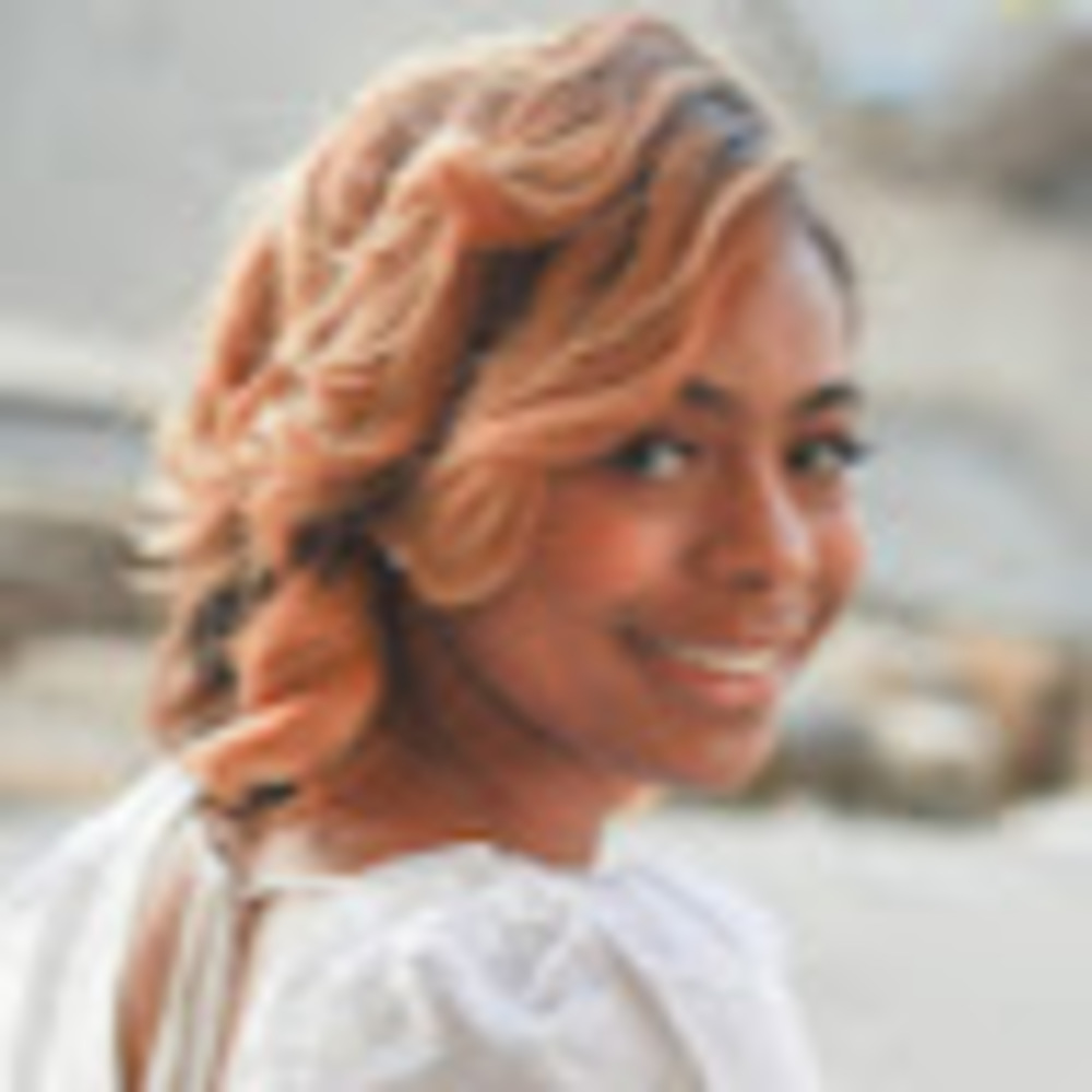 Meet your Posher, Sydney